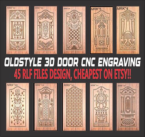 cnc machine cabinet doors|cnc cabinet door designs.